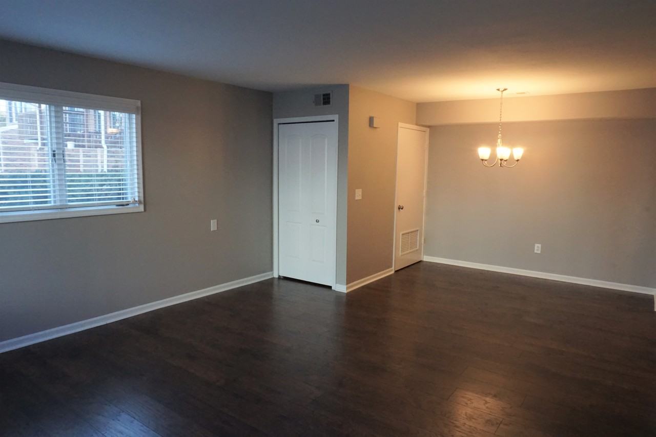 114 Pinewood Dr #15 - Photo 6 of 22