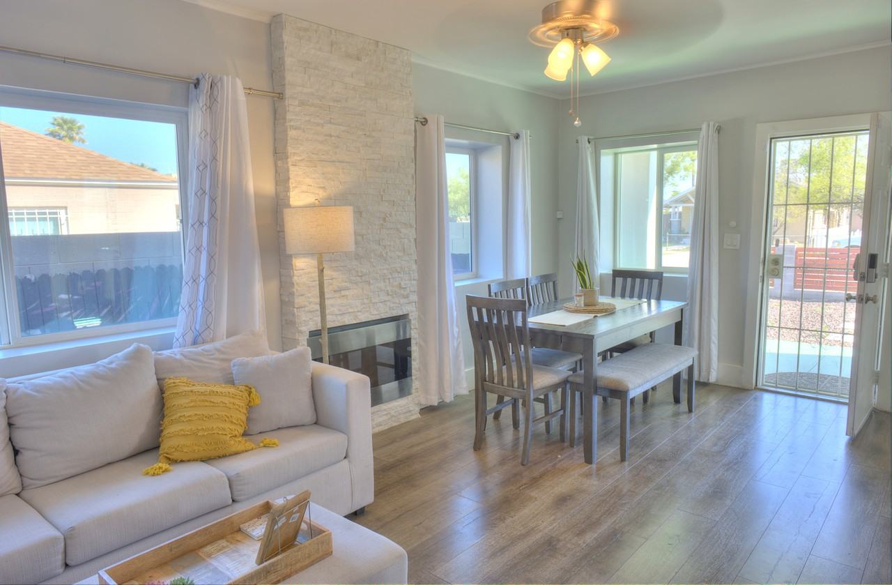 1522 E Pierce St #NA - Photo 7 of 14