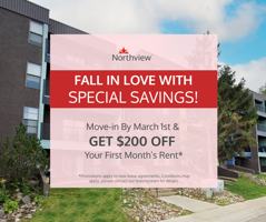 featured image of 125 Spruce St