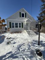 815 S Lake Ave #NA - Photo 1 of 1