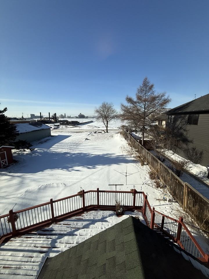 815 S Lake Ave #NA - Photo 3 of 17