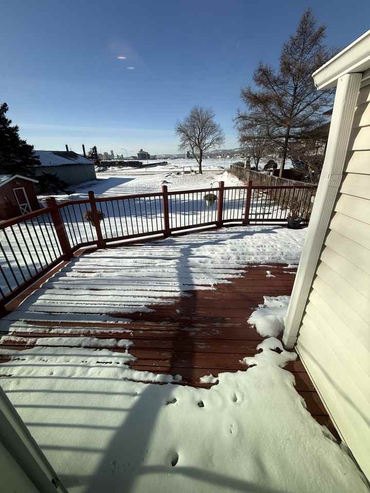 815 S Lake Ave #NA - Photo 4 of 17