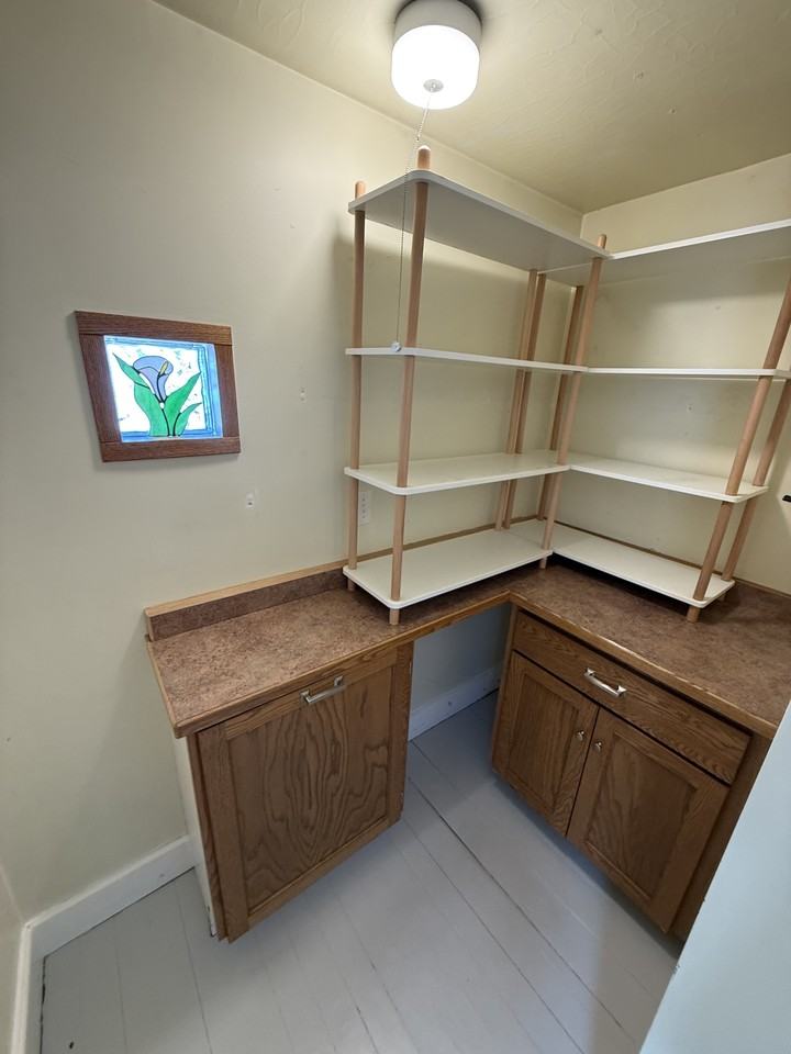 815 S Lake Ave #NA - Photo 5 of 17