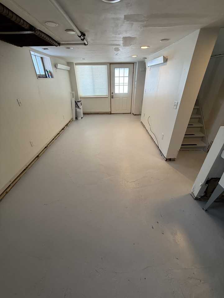 815 S Lake Ave #NA - Photo 6 of 17