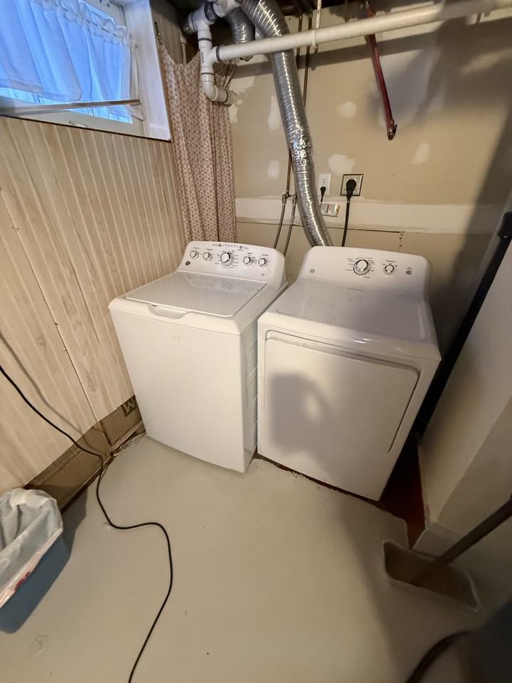 815 S Lake Ave #NA - Photo 7 of 17