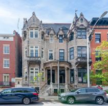 109 W Monument St #2B - Photo 1 of 1