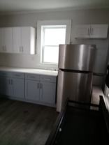 417 6th Ave #1 - Photo 1 of 1