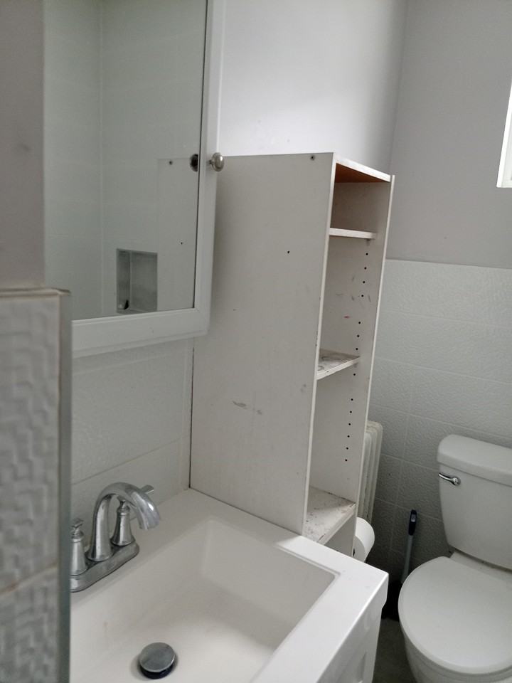 417 6th Ave #1 - Photo 6 of 9