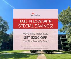 Skylark Manor - Photo 1 of 1