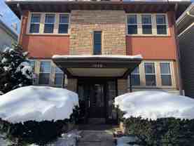 1046 E Johnson St #A - Photo 1 of 1