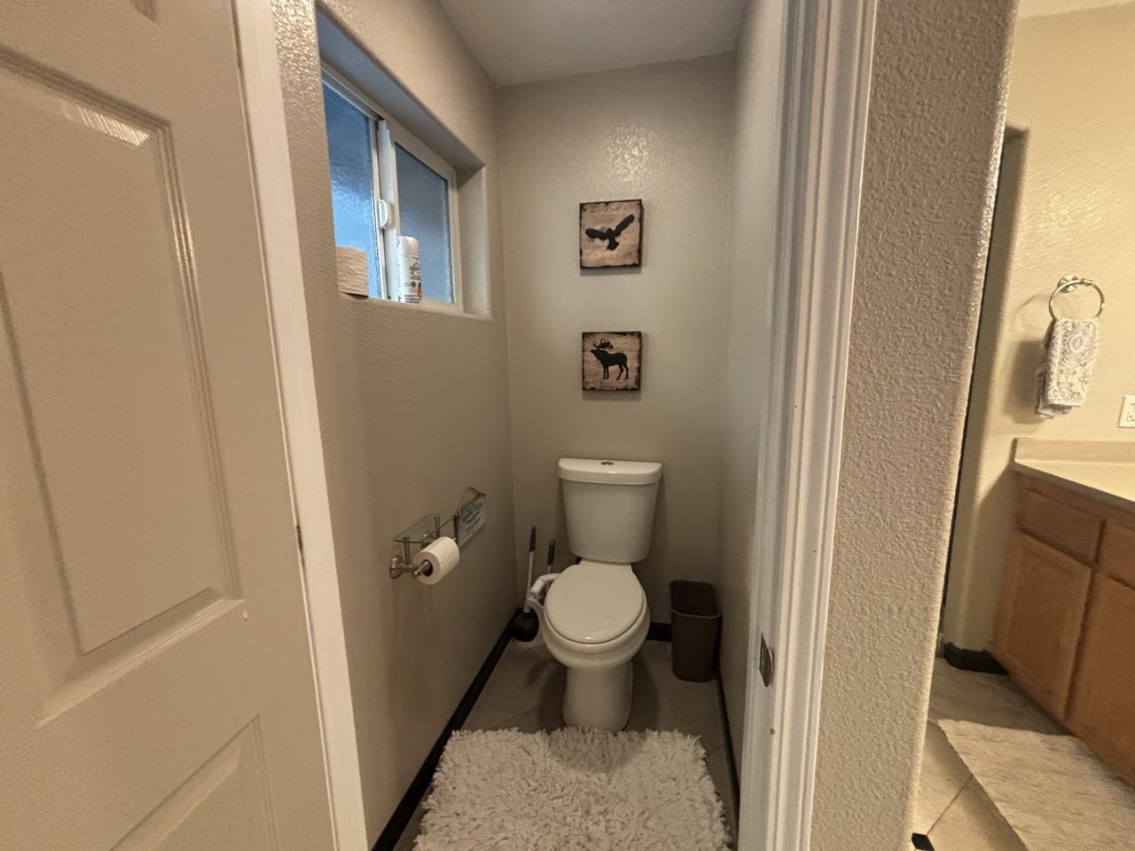 5681 Manx Rd #NA - Photo 2 of 24