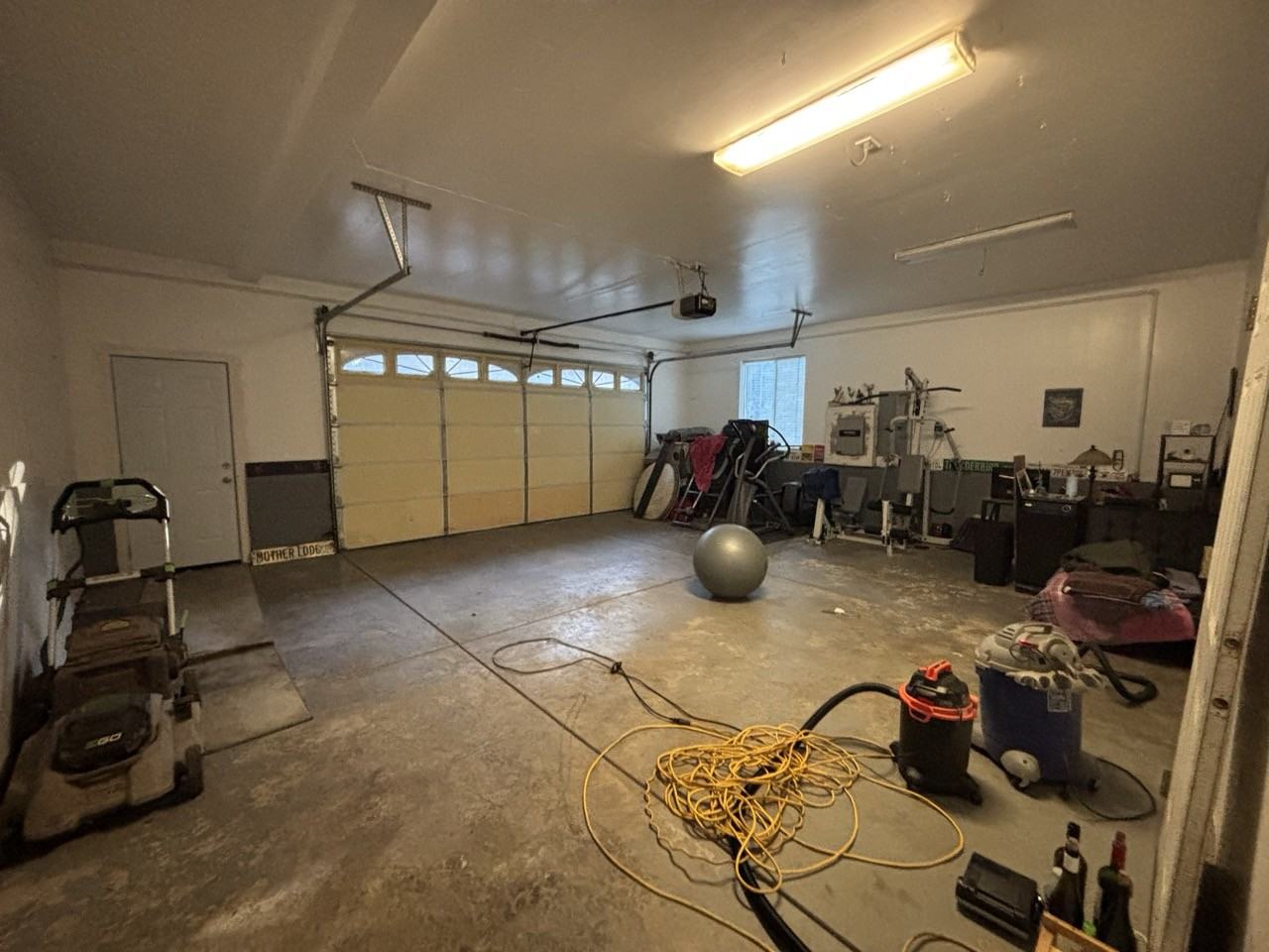 5681 Manx Rd #NA - Photo 5 of 24