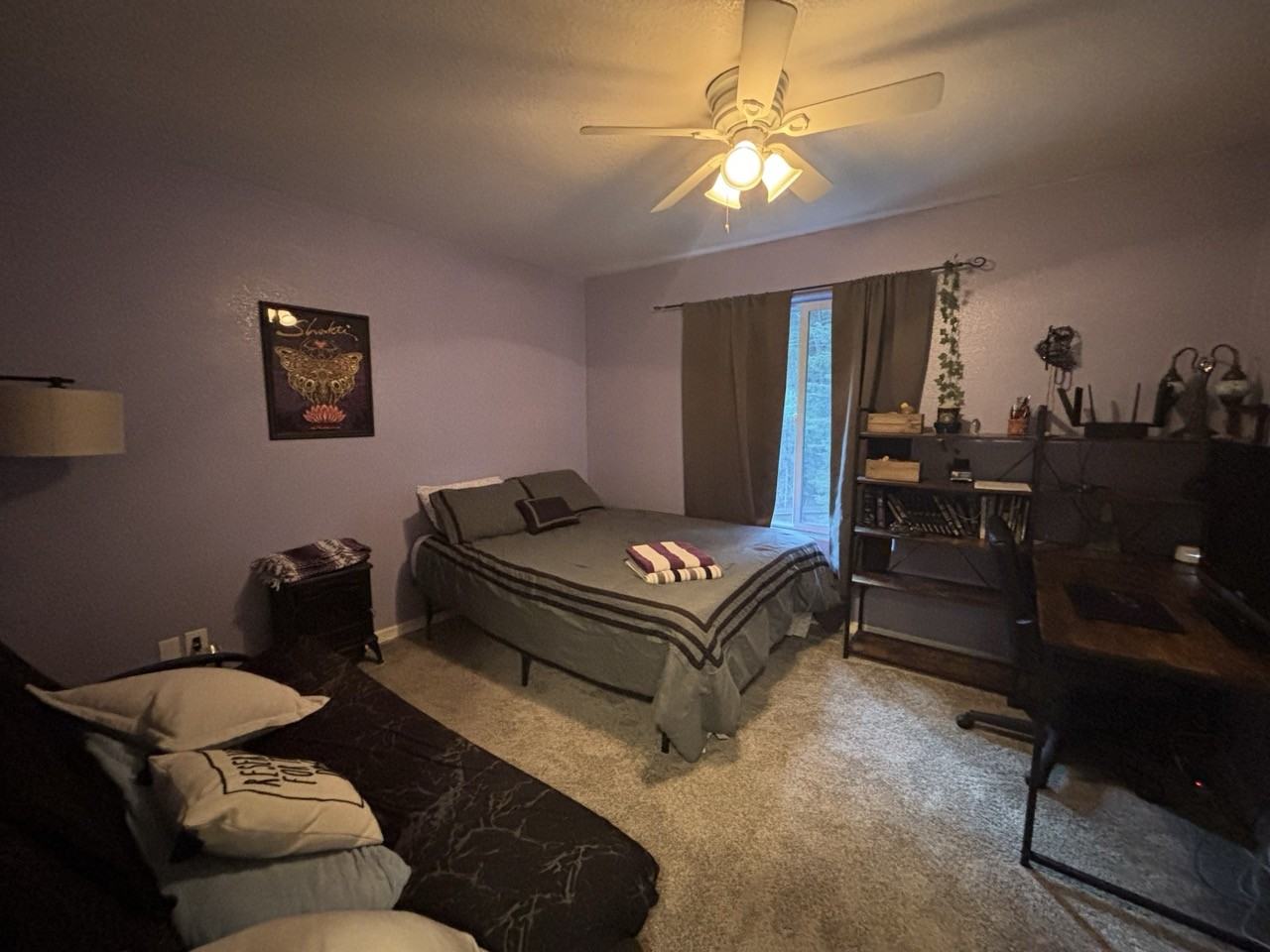 5681 Manx Rd #NA - Photo 6 of 24