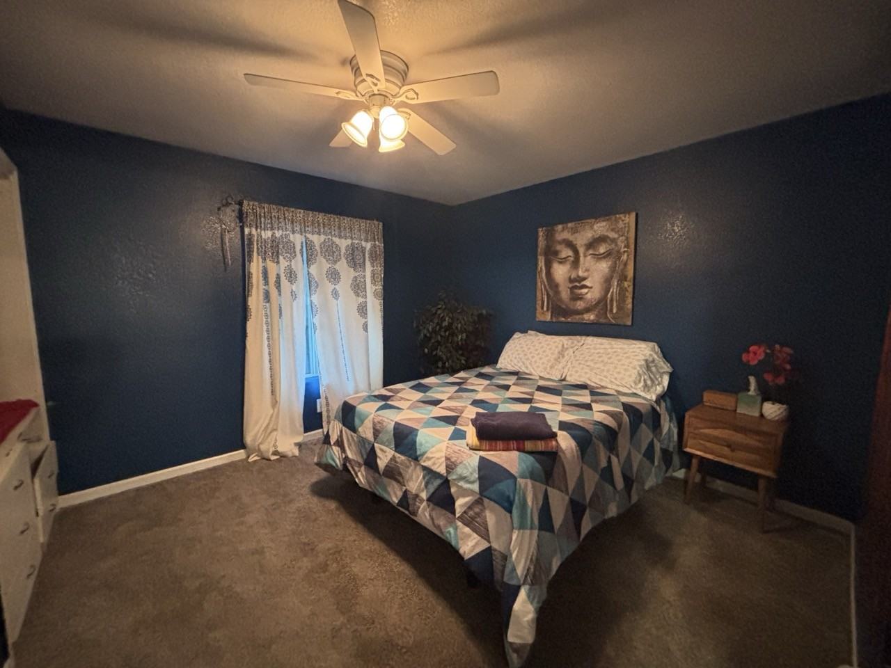 5681 Manx Rd #NA - Photo 7 of 24