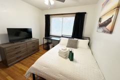 3527 Eastern Dr - Photo 1 of 1