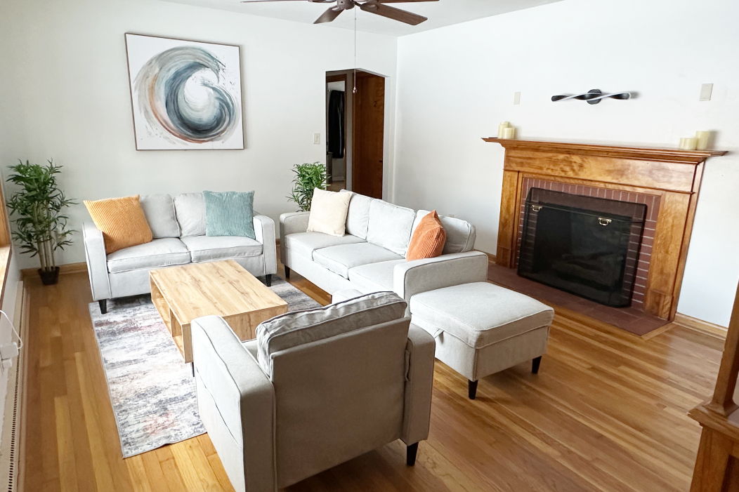 3527 Eastern Dr - Photo 4 of 7