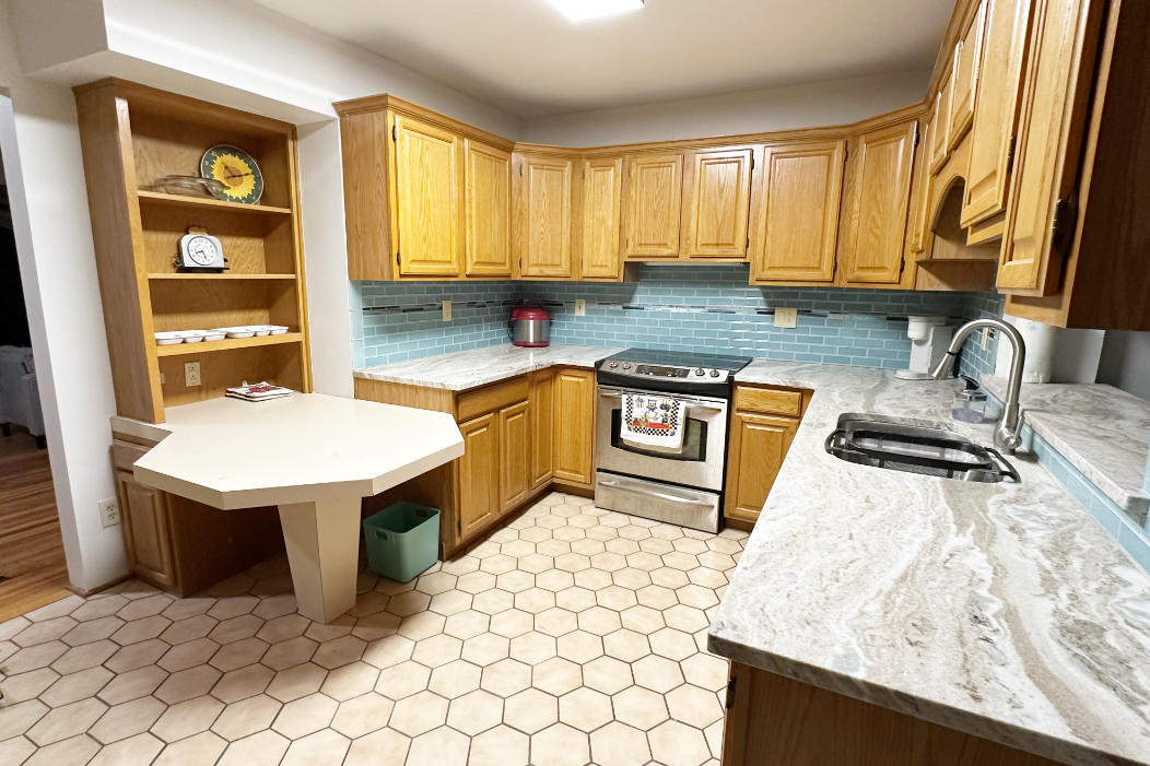 3527 Eastern Dr - Photo 5 of 7