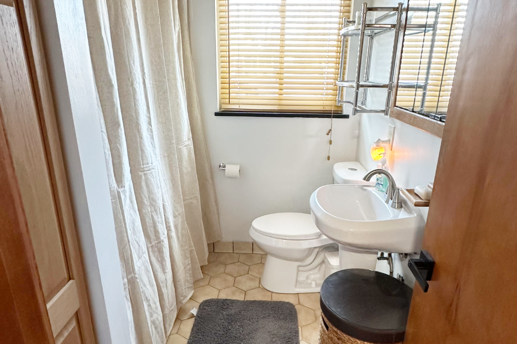 3527 Eastern Dr - Photo 7 of 7