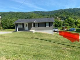 5743 Dr Thomas Walker Rd #A - Photo 1 of 1