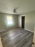 5743 Dr Thomas Walker Rd #A - Photo 1 of 1