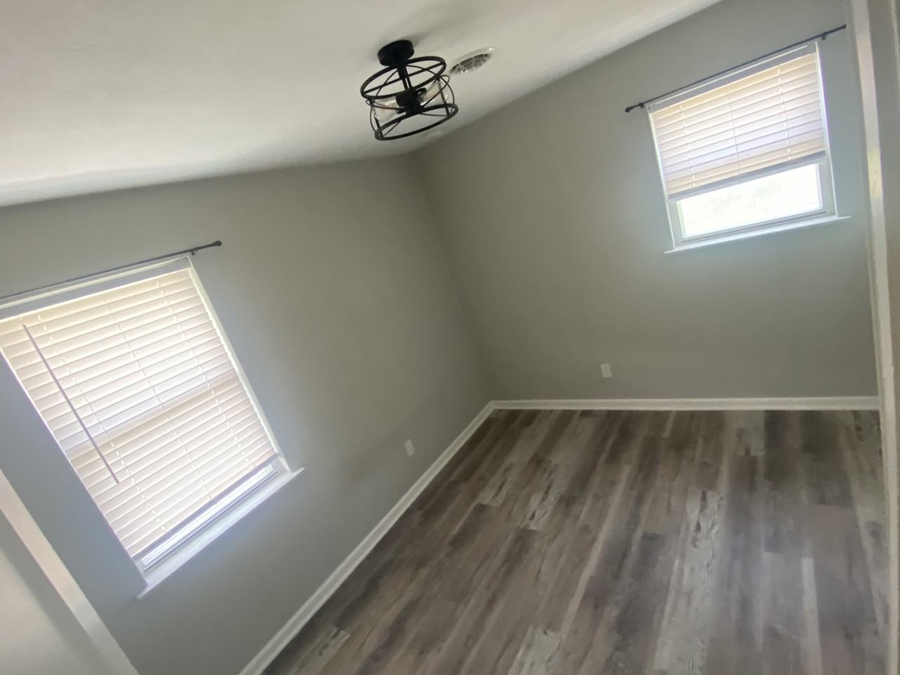 5743 Dr Thomas Walker Rd #A - Photo 2 of 8