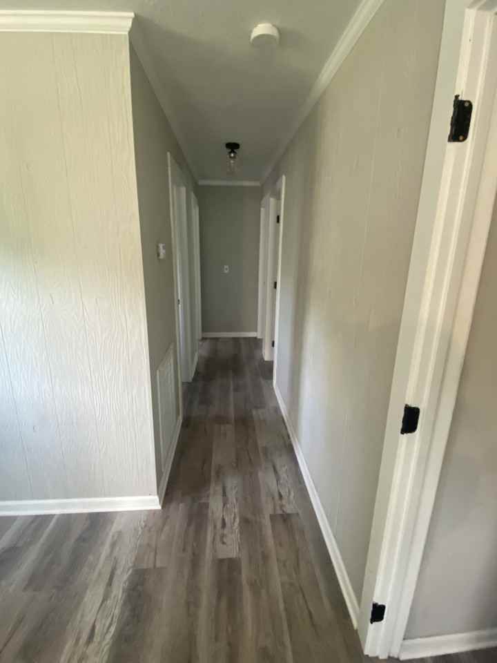 5743 Dr Thomas Walker Rd #A - Photo 3 of 8