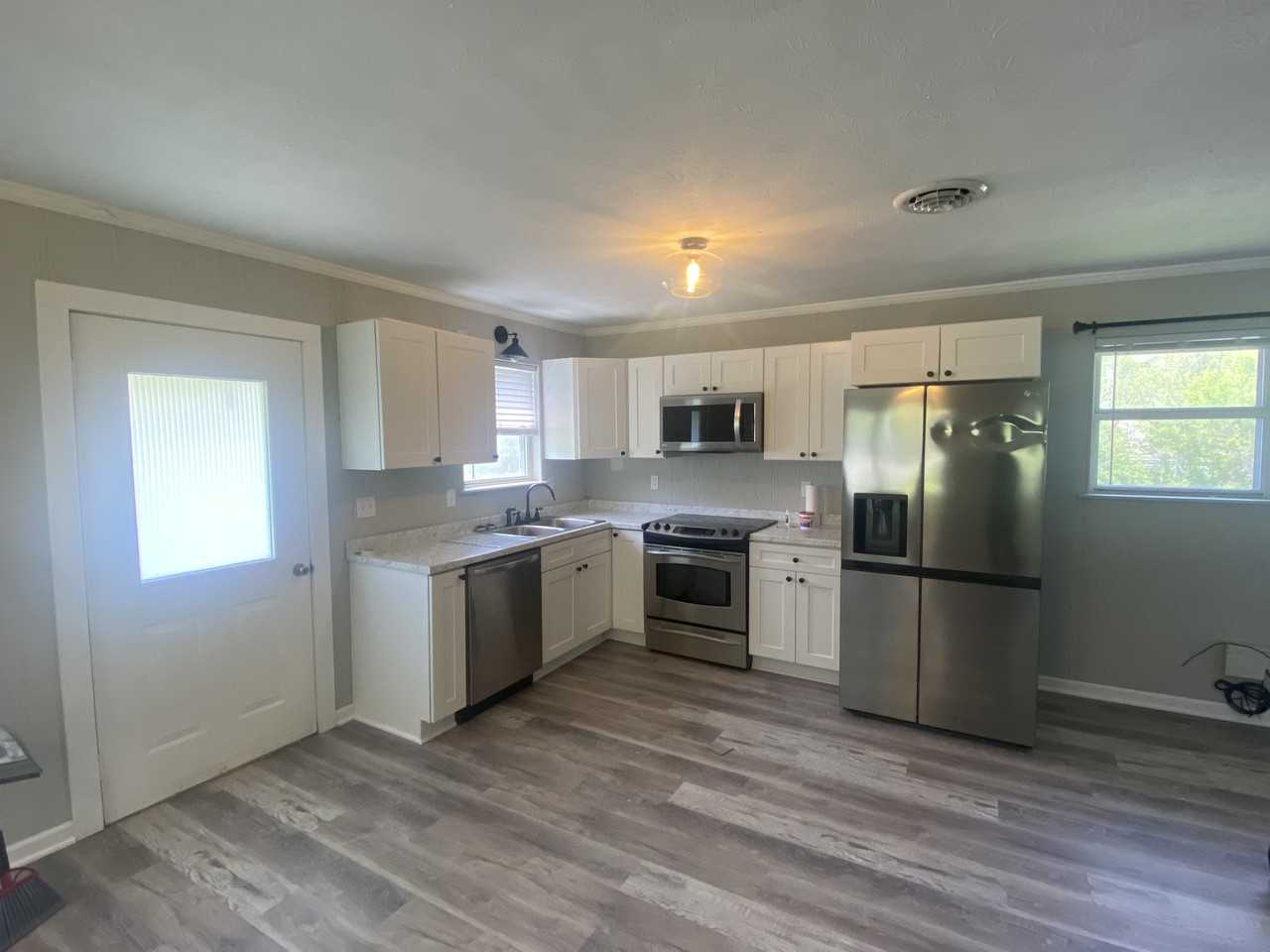 5743 Dr Thomas Walker Rd #A - Photo 5 of 8