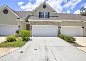 featured image of 4233 Hartridge Ln #4233