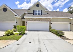 4233 Hartridge Ln #4233 - Photo 1 of 1