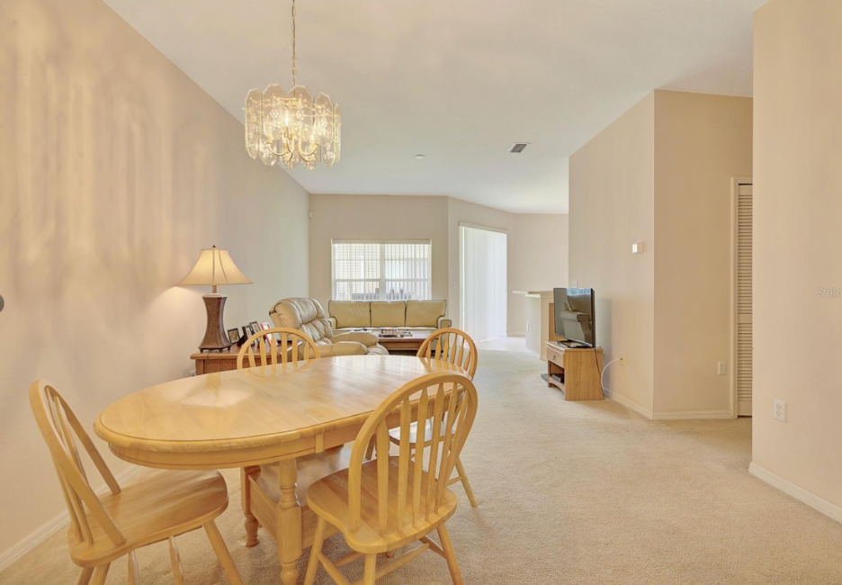 4233 Hartridge Ln #4233 - Photo 2 of 13