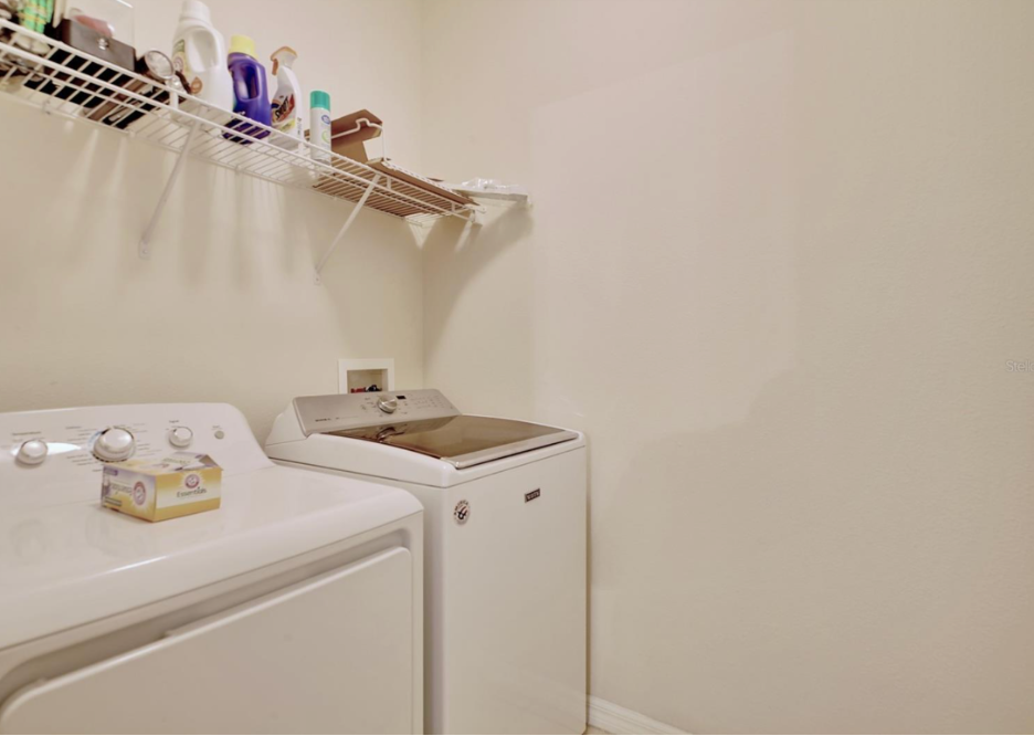 4233 Hartridge Ln #4233 - Photo 5 of 13