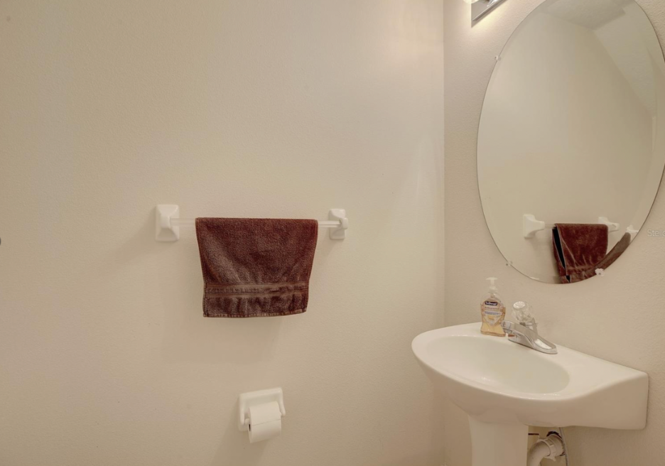 4233 Hartridge Ln #4233 - Photo 7 of 13