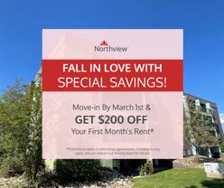 Windsor Place - Photo 1 of 1