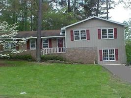 featured image of 506 Jefferson Dr #NA