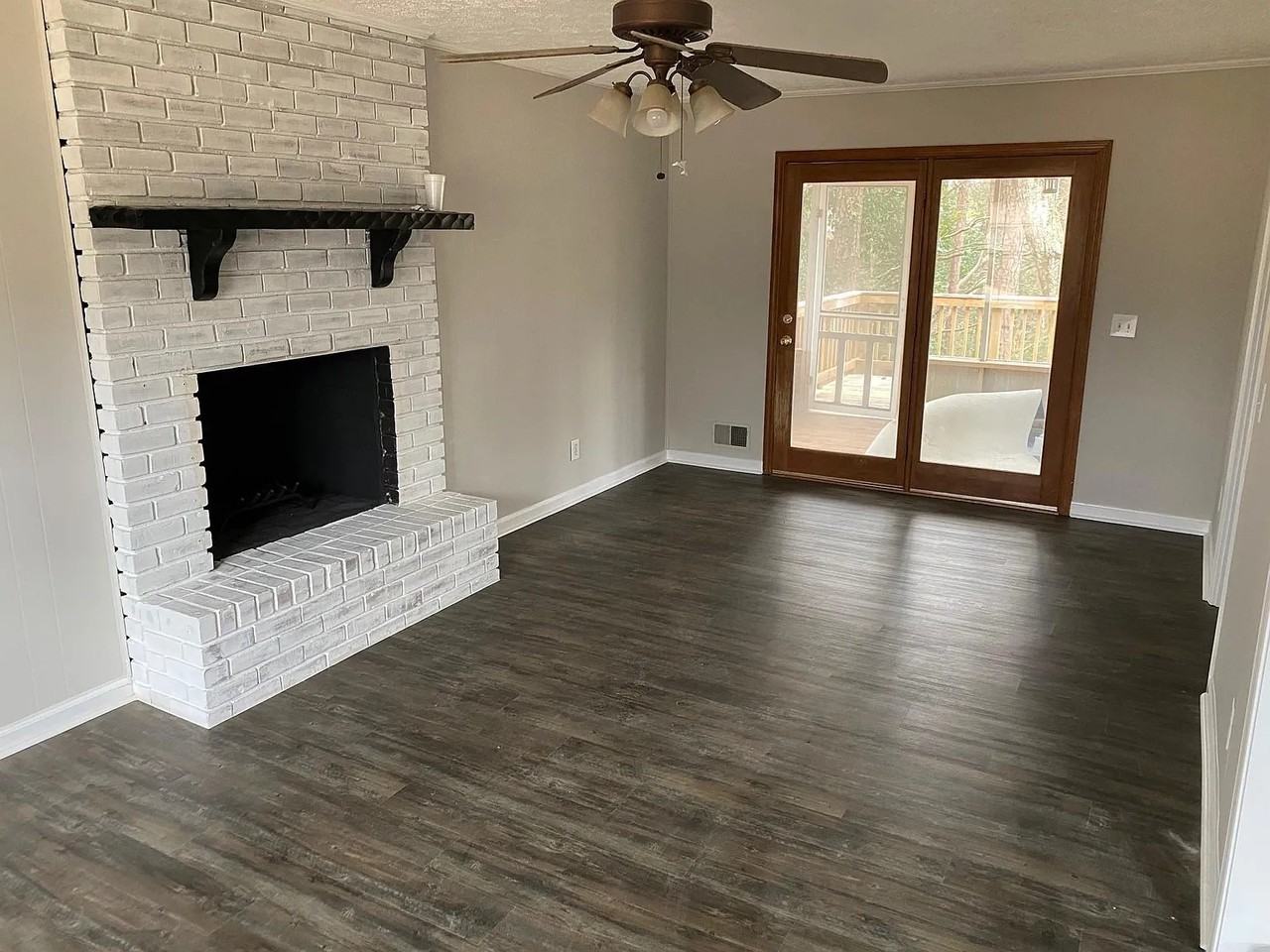 506 Jefferson Dr #NA - Photo 2 of 18