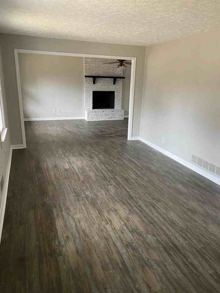 506 Jefferson Dr #NA - Photo 3 of 18