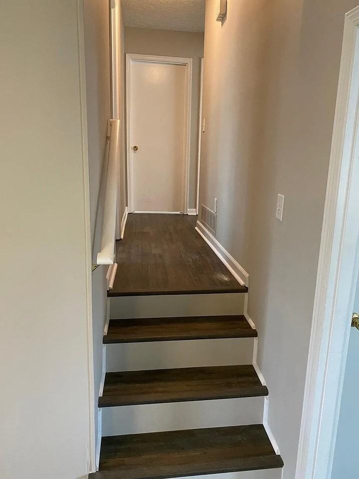 506 Jefferson Dr #NA - Photo 5 of 18