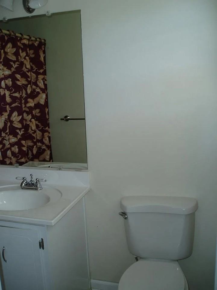 506 Jefferson Dr #NA - Photo 6 of 18