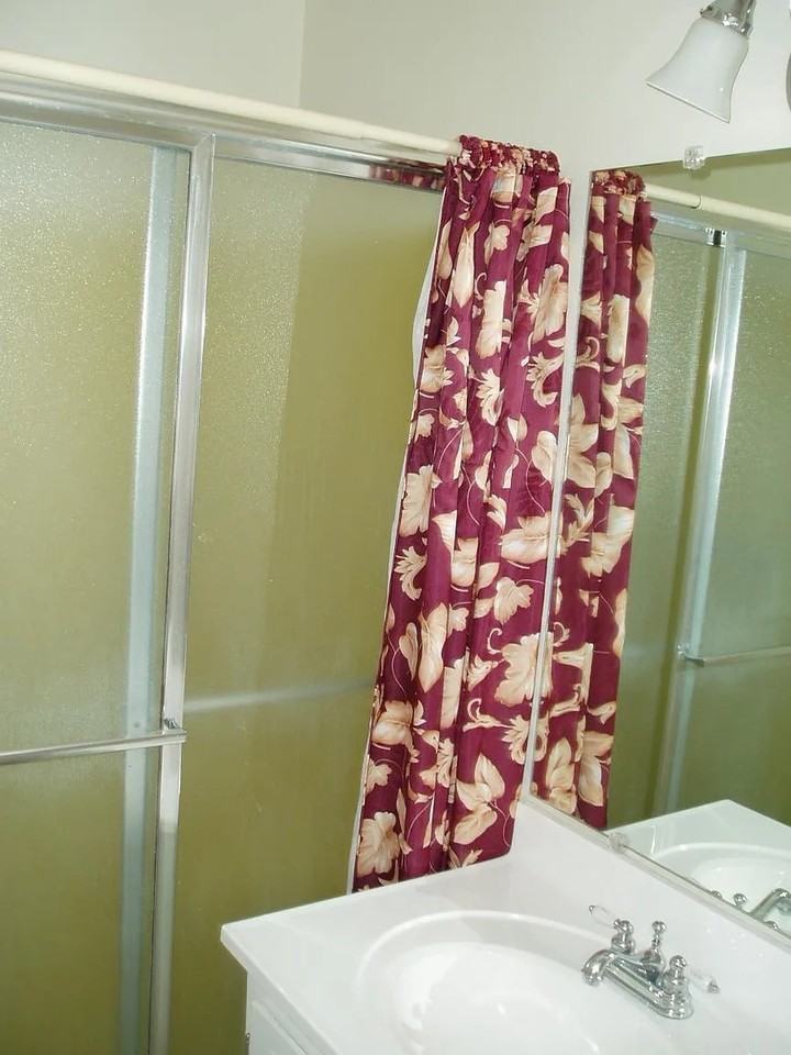 506 Jefferson Dr #NA - Photo 7 of 18