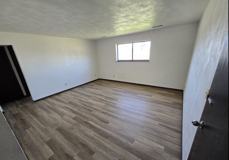 3618 25th St - Photo 1 of 1