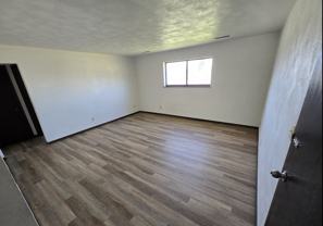 3618 25th St - Photo 1 of 1