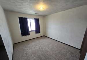 3618 25th St #TOPFL - Photo 1 of 1