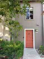 142 Eagle Dr #A5 - Photo 1 of 1