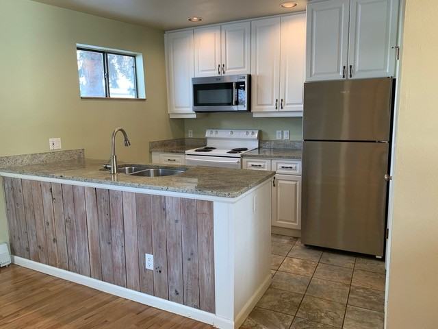 142 Eagle Dr #A5 - Photo 2 of 15