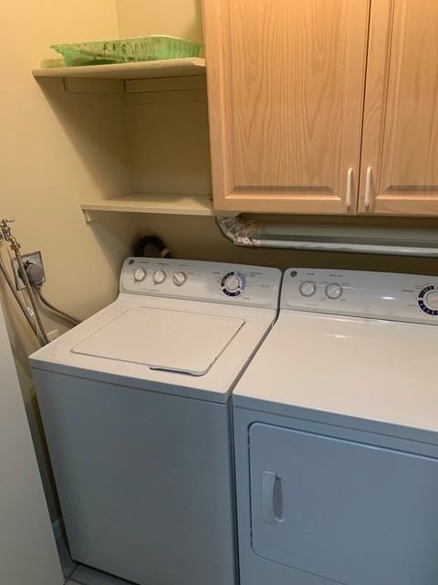 142 Eagle Dr #A5 - Photo 5 of 15