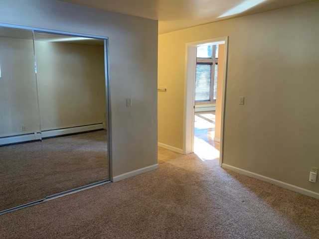 142 Eagle Dr #A5 - Photo 6 of 15