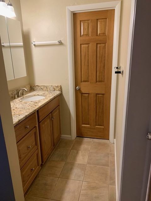 142 Eagle Dr #A5 - Photo 7 of 15