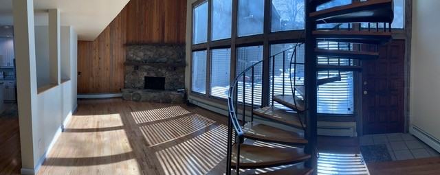 142 Eagle Dr #A5 - Photo 5 of 15