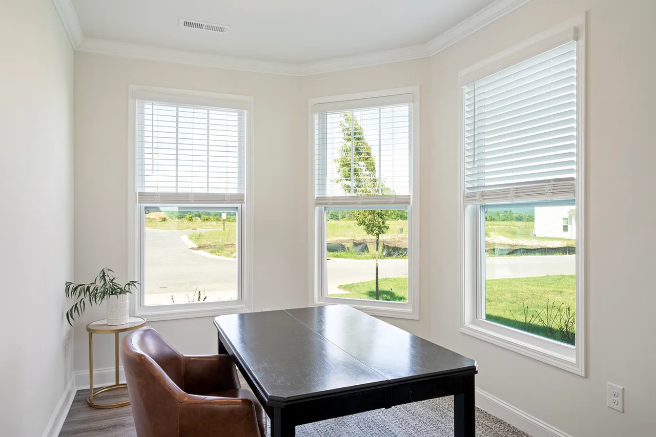 470 Wheatfield Rd #NA - Photo 4 of 20