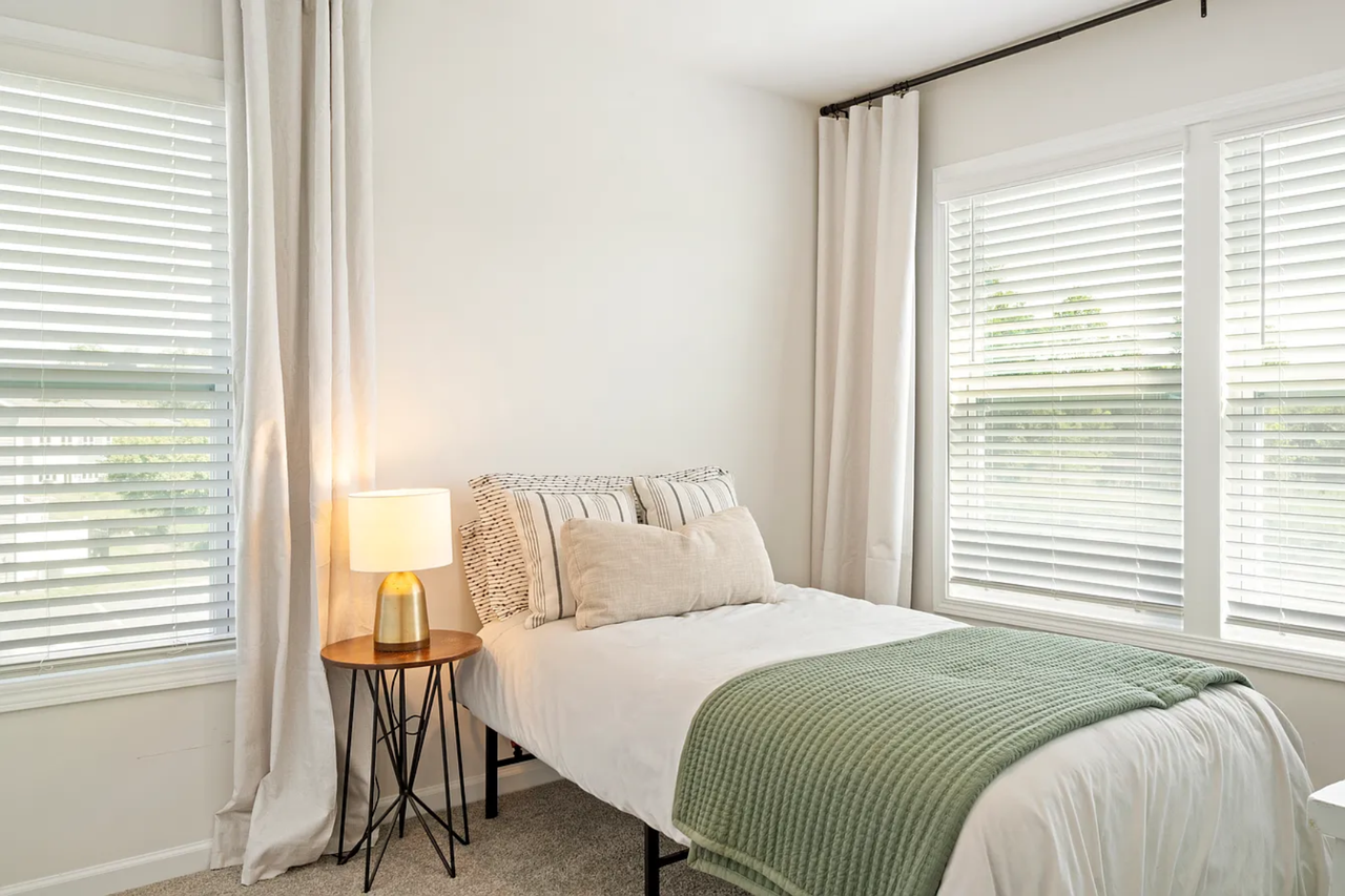 470 Wheatfield Rd #NA - Photo 7 of 20